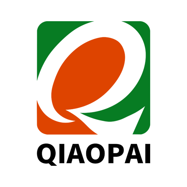 官宣，俏牌新商標(biāo)正式啟用